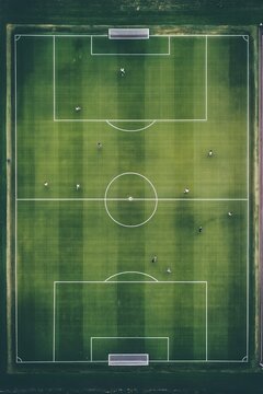退钱哥送国足归家之行圆满落幕心系球员启程之旅