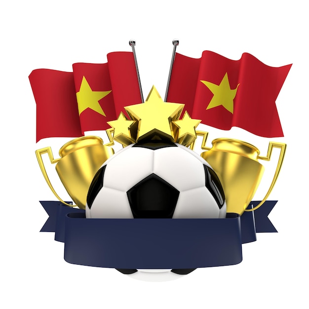 球迷兴奋不已 梅西身影吸引五千元联赛杯决赛站票热潮