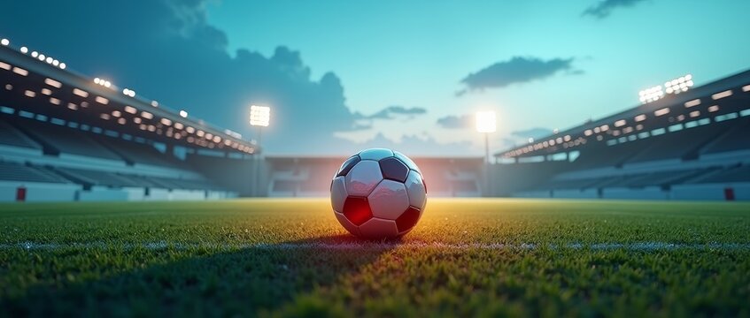 德佬标价1.13亿英镑 持续吸引巴黎切尔西关注奥斯梅恩