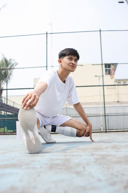 利物浦在欧联杯激战中意外出局 亚特兰大展现强劲实力引发热议