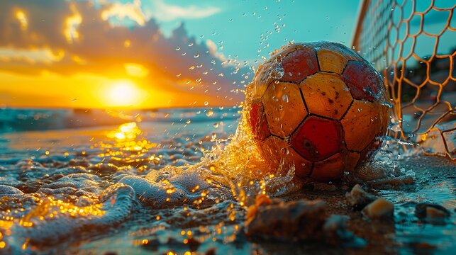 利物浦在欧联杯激战中意外出局 亚特兰大展现强劲实力引发热议